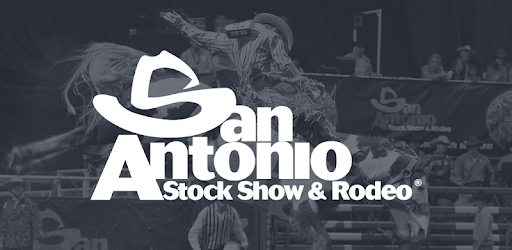 San Antonio Stock Show & Rodeo pc screenshot San Antonio Stock Show & Rodeo pc screenshot