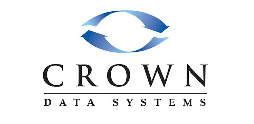 Crown Driver Mobile pc screenshot Crown Driver Mobile pc screenshot