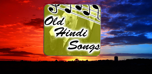 Old Hindi Video Songs pc screenshot