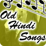 Old Hindi Video Songs icon