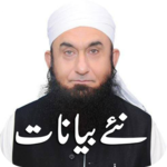 Tariq Jameel Bayans Offline icon