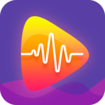Crown for Musically: Get Free Followers & Likes icon