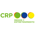 CRP Radios icon