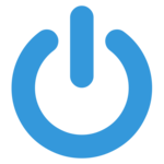 Crucial Exams CompTIA Training icon