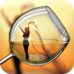 PIP Camera Effects icon