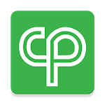 Cruise Planners Mobile for pc icon