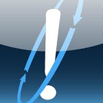 CrunchTime! Impact icon