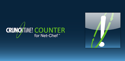 CrunchTime! Counter pc screenshot CrunchTime! Counter pc screenshot