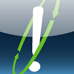 CrunchTime! Counter icon