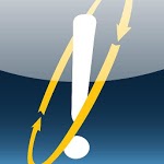 CrunchTime! Reconciler icon