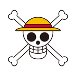 One Piece - Watch Free! icon