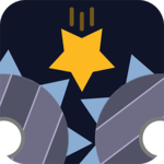 Super Crush Machine icon