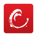 Crushed Red icon