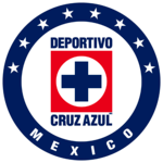 Cruz Azul FC for pc icon
