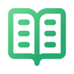 Sabbath School icon