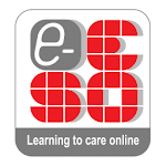 e-ESO icon
