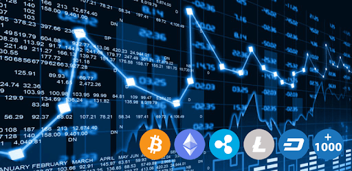 Crypto App - Widgets, Alerts, News, Bitcoin Prices pc screenshot Crypto App - Widgets, Alerts, News, Bitcoin Prices pc screenshot