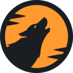 CryptoPanic icon