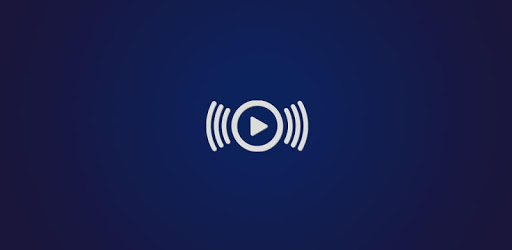 AT Radio - Austrian Online Radios pc screenshot AT Radio - Austrian Online Radios pc screenshot