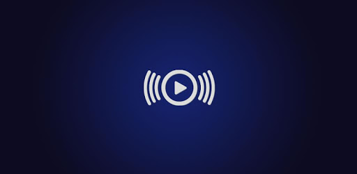FI Radio - Finnish Online Radios pc screenshot