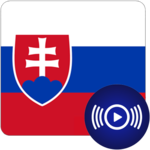 SK Radio icon