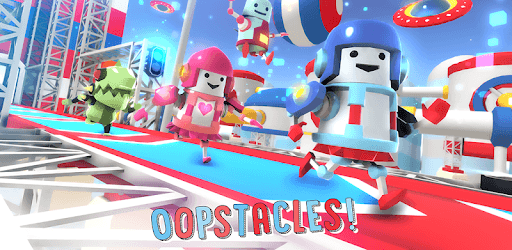 Oopstacles pc screenshot Oopstacles pc screenshot