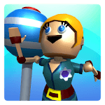 Oopstacles icon