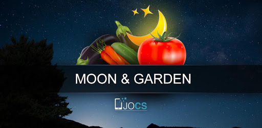Moon & Garden pc screenshot Moon & Garden pc screenshot