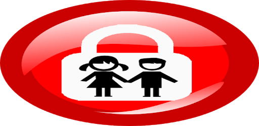 Csl Locker CSL Children Screen Locker for parents with babys. for PC - How to ...