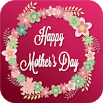 Mother Day Frames icon