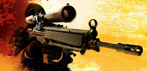 Counter Terrorist: Strike War pc screenshot