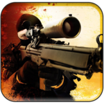 Counter Terrorist: Strike War icon