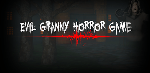 Evil Granny Horror Game pc screenshot Evil Granny Horror Game pc screenshot