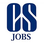 ICSI Placement Services icon
