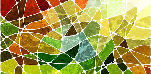 Curved Shape Puzzle pc screenshot Curved Shape Puzzle pc screenshot