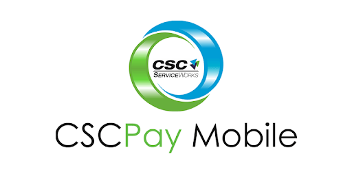 CSCPay Mobile - Coinless Laundry System pc screenshot CSCPay Mobile - Coinless Laundry System pc screenshot