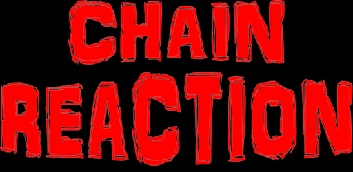 Nuclear Chain Reaction pc screenshot Nuclear Chain Reaction pc screenshot