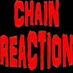 Nuclear Chain Reaction icon