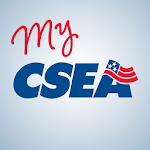 My CSEA for pc icon