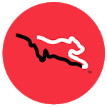 Cheetah Medical icon