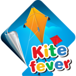 Kite Fever icon