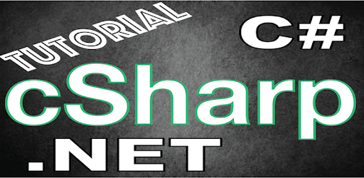 Learn C# - .Net - C Sharp Programming Tutorial App pc screenshot