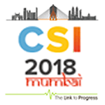 CSI 2018 icon