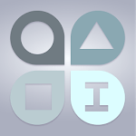 CSiSections for pc icon CSiSections for pc icon