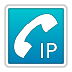 CSipSimple icon