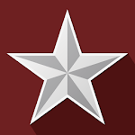 First State Bank Ben Wheeler icon
