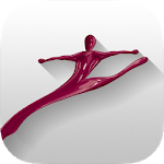 MyHizentra™ Infusion Manager icon