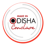 Make in Odisha icon