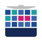 CMA CGM icon
