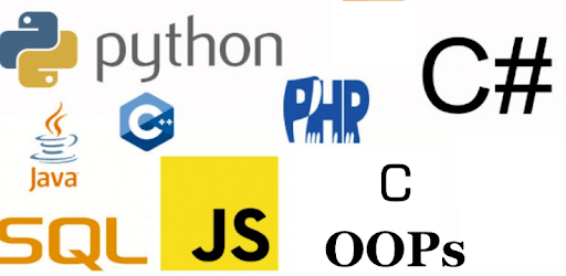 Programming Languages MCQs pc screenshot Programming Languages MCQs pc screenshot